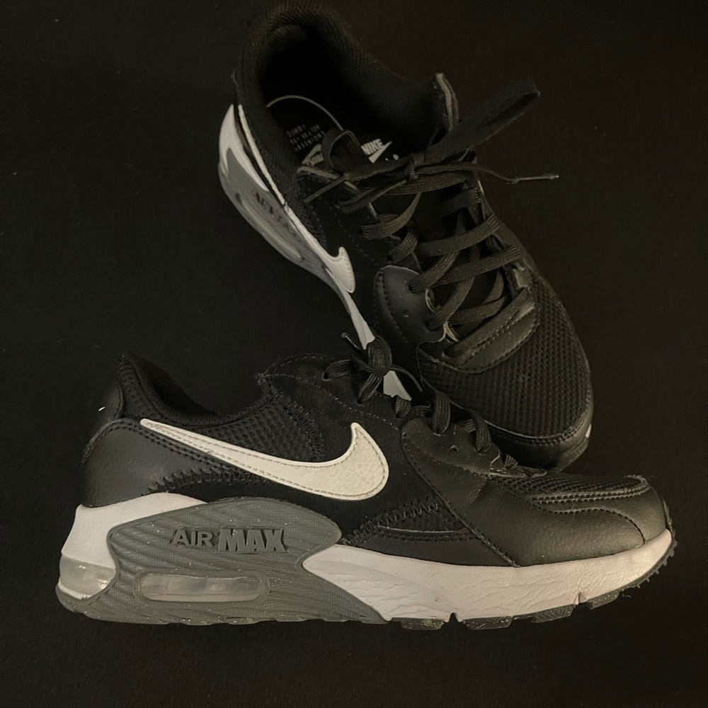 Women’s Nike Air Max